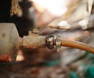 About Septic Pumping Service Adams, KY